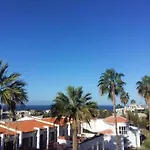 Luxury Renevapartment Island Village Apartment *