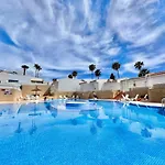 Luxury Renevapartment Island Village * Costa Adeje (Tenerife)