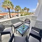 Apartment Luxury Renevapartment Island Village Costa Adeje (Tenerife)