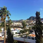 Apartment Luxury Renevapartment Island Village Costa Adeje (Tenerife)