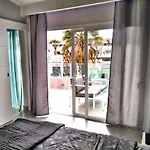 Apartment Luxury Renevapartment Island Village Costa Adeje (Tenerife)