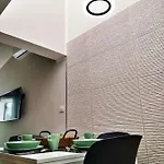 Luxury Renevapartment Island Village Apartment Costa Adeje (Tenerife)