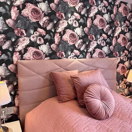 Luxury Renevapartment Island Village * Costa Adeje (Tenerife)