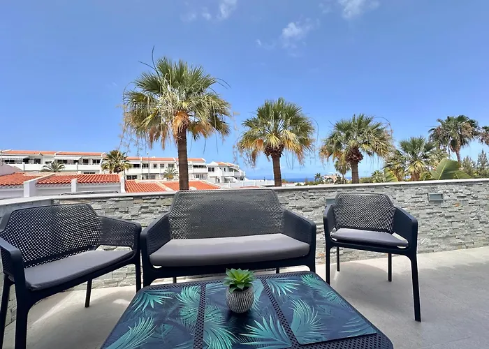 Apartman Luxury Renevapartment Island Village *